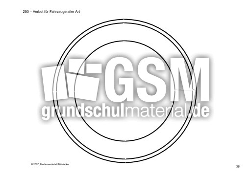 Verbot für Fahrzeuge aller Art.pdf